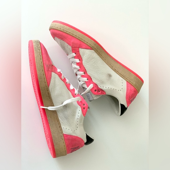 ✖️SOLD✖️ - Picture 9 of 17